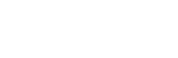 Db schenker logo on a green background.